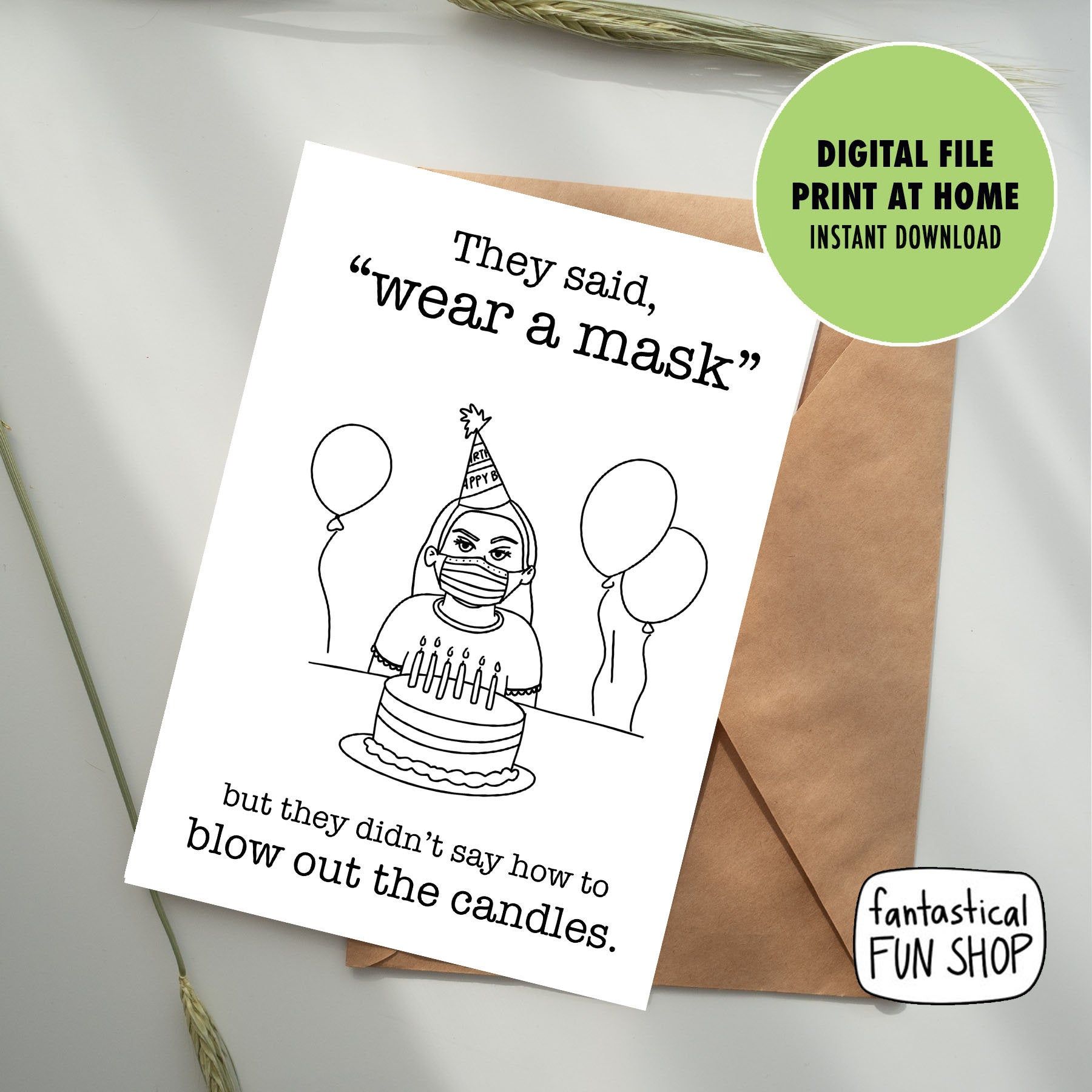 Birthday Best Card By Gayatri Murali Murali Murali Murali Murali Birthday Cards Girl Birthday Cards Birthday Cards For Friends
