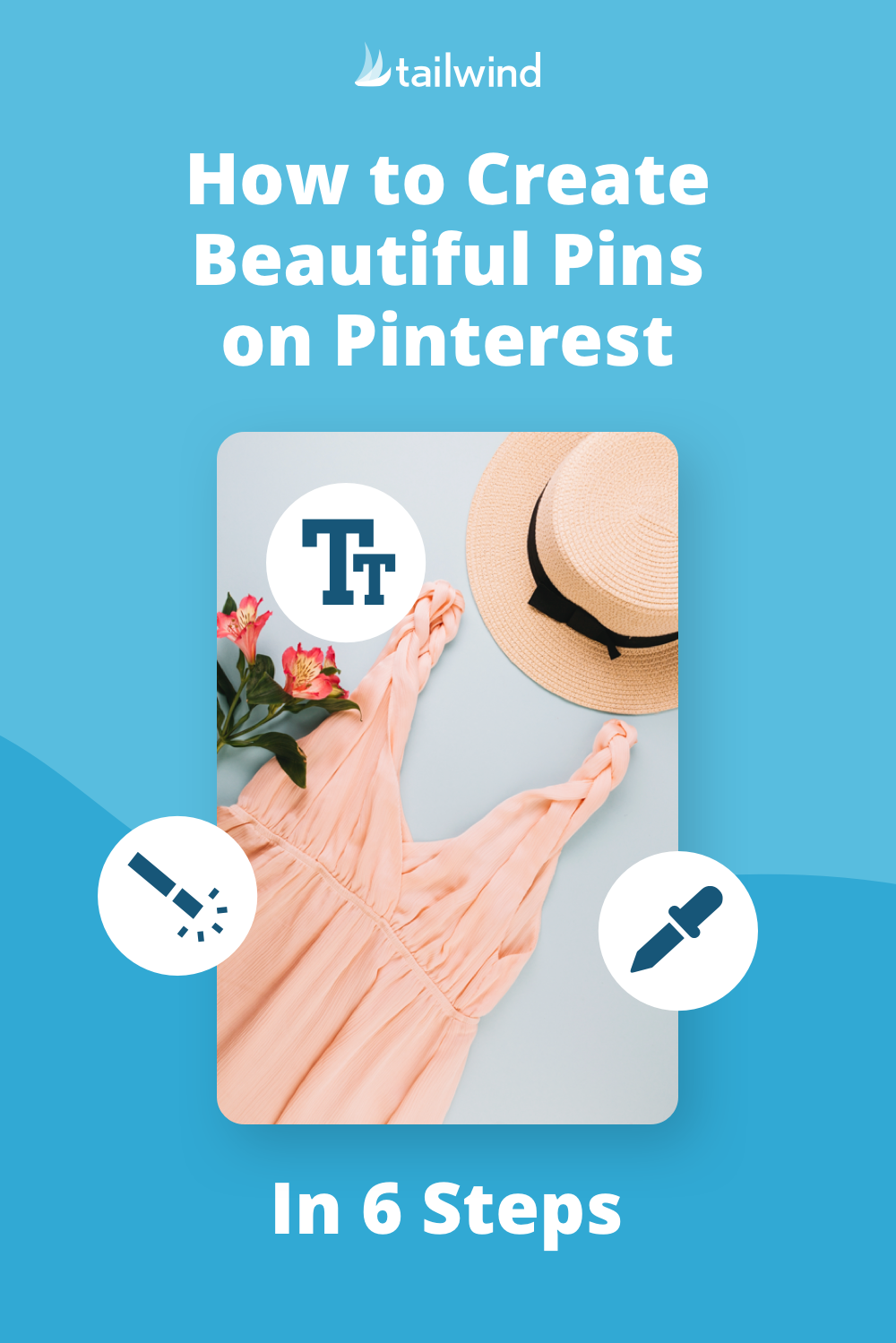 creating a pin on pinterest creating a pin on pinterest