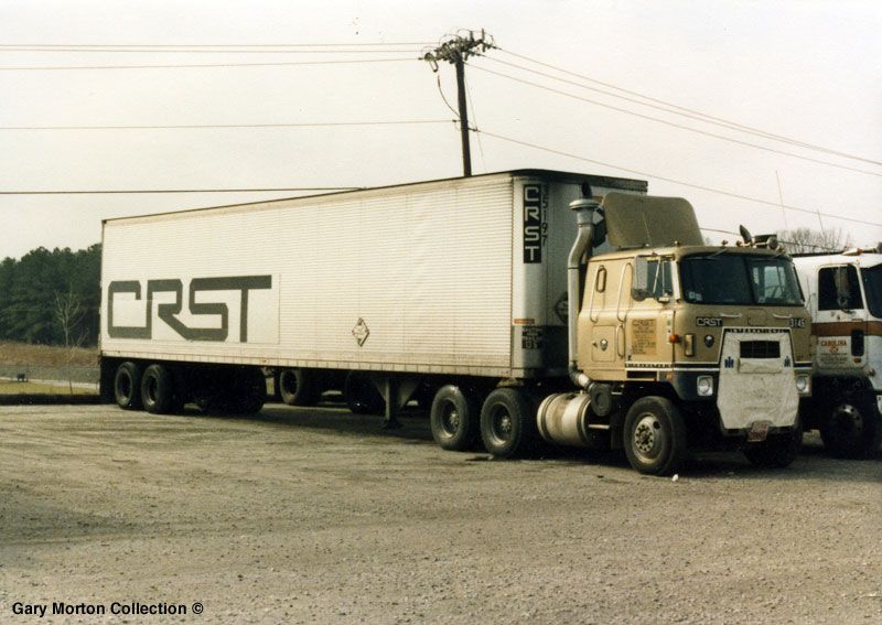 crst com