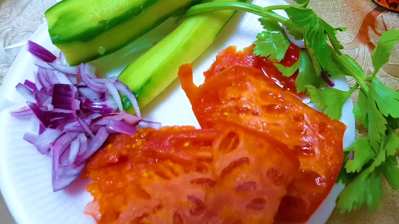 Употребляю марихуану каждый день Употребляю марихуану каждый день сайт гидры через тор браузер