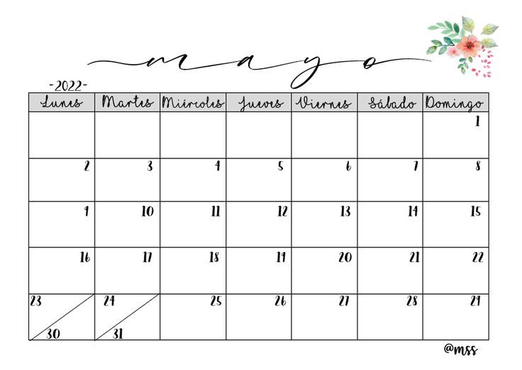 Espero que os guste este calendario mensual que he creado para empezar con energías este nuevo curso 2021/2022. Listo para imprimir y usar. Si lo descargáis hacedmelo saber escribiendome un mensaje a este correo @mariaaa2006s Hot Tattoo Girls, Hot Tattoos, Word Search Puzzle, Bullet Journal, Cof, Clips, Calendar Ideas, Print Calendar, Agenda Printable