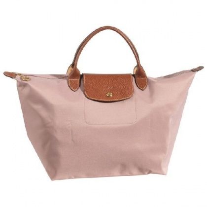 Sac à main LONGCHAMP Le Pliage en cuir | Sac, Sac à main lacoste ... Sac à main LONGCHAMP Le Pliage en cuir | Sac, Sac à main lacoste ...