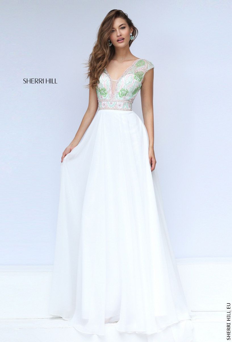 Summer is here! Get your dress! http://crusz.de/abendkleider Fotos Summer is here! Get your dress! http://crusz.de/abendkleider Fotos
