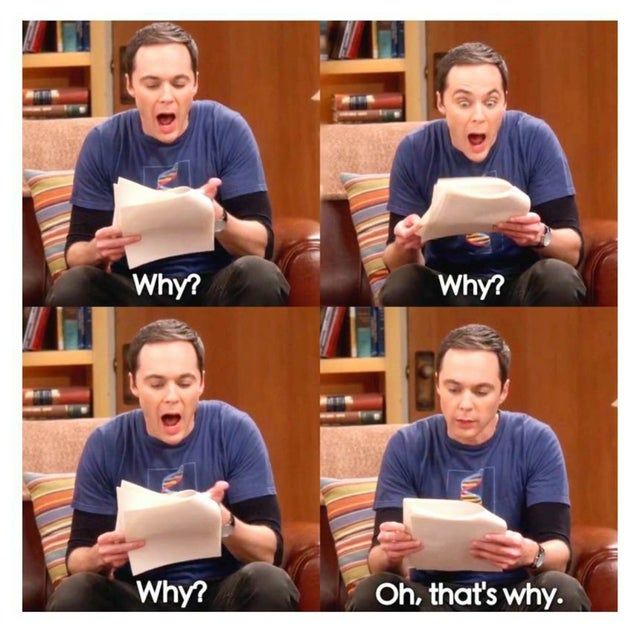 Programming Memes To Scroll Thru While You Pretend To Work - Gallery Really Funny Memes, Stupid Funny Memes, Funny Relatable Memes, Funny Laugh, Funny Texts, Hilarious, Funny Images, Funny Pictures, Memes Estúpidos