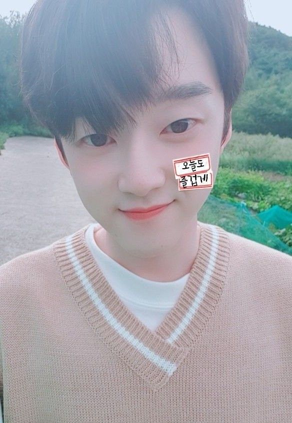 eunjun eunjun