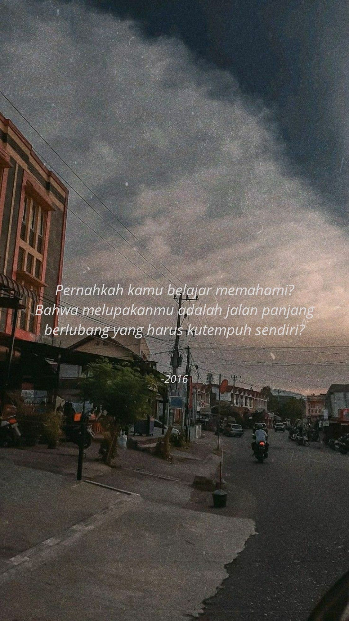Rumus Persegi Panjang Panjangggg Berkali Kali Lebar Sakitnya