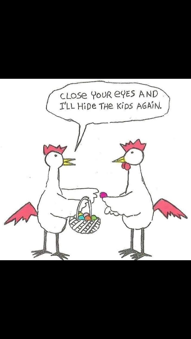 Close your eyes and I'll hide the kids again | Funny ... Close your eyes and I'll hide the kids again | Funny ...