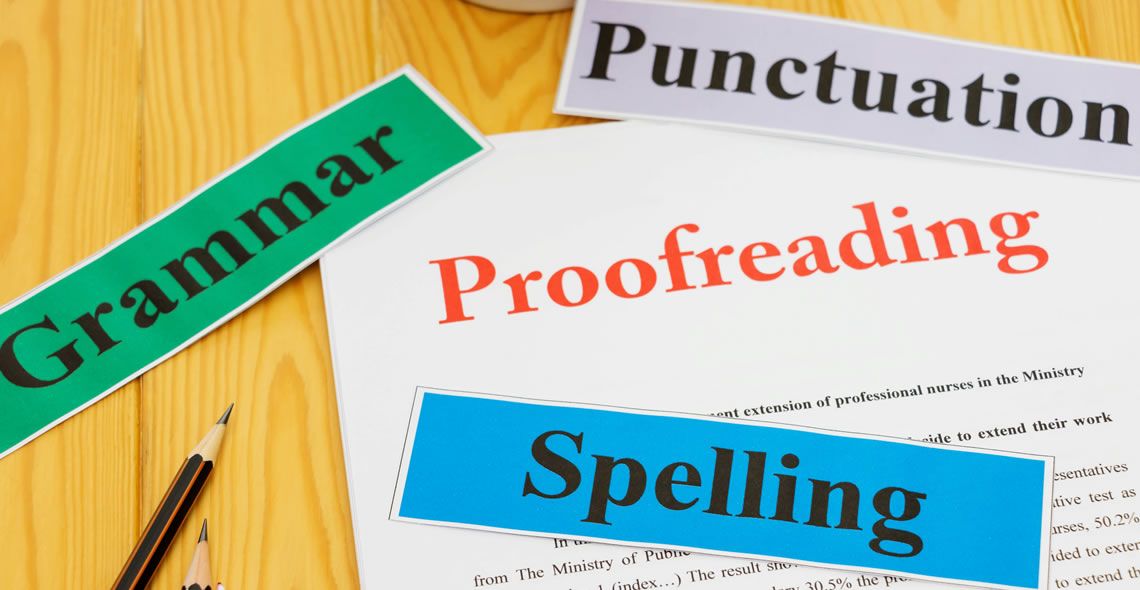 Essay editing service uk