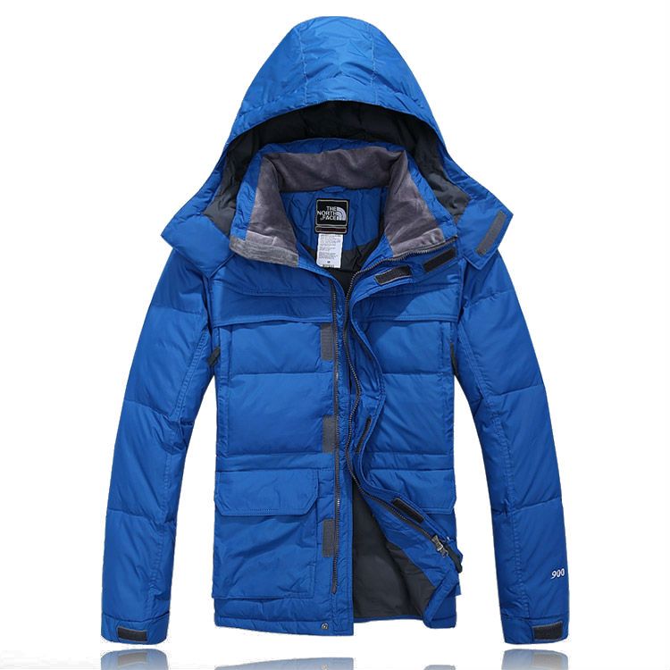 north face parka hombre outlet north face parka hombre outlet