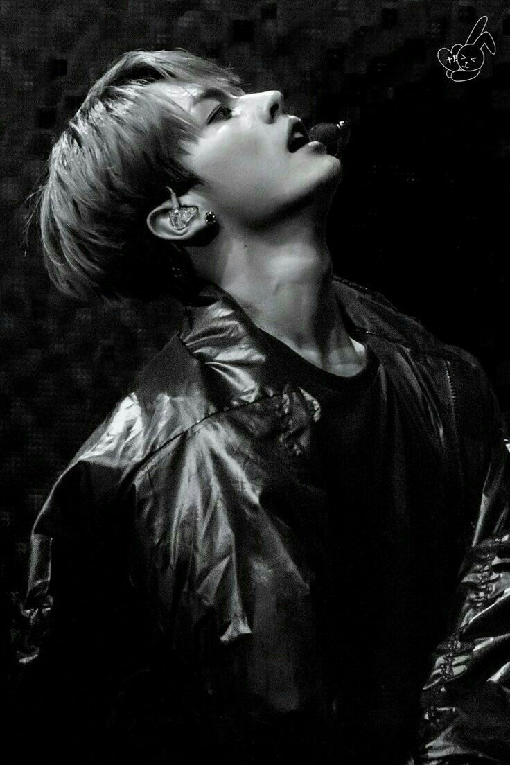 gdzie jisung dla zabawy tworzy własne konto na seks stronce oraz gdz… #fanfiction # Fanfiction # amreading # books # wattpad