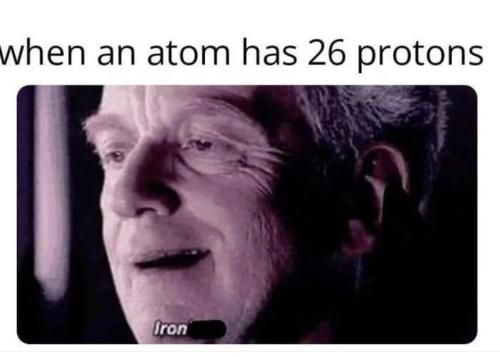 memehumor:
Scionce memehumor:
Scionce
