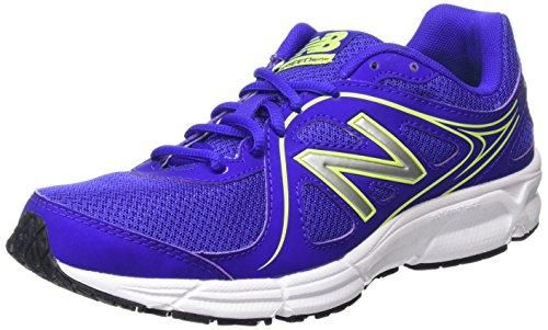 new balance 390 new balance 390