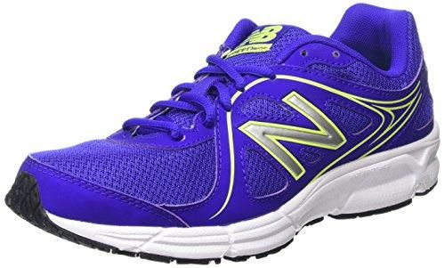 new balance 390 cheap online