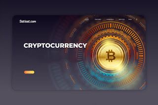 Investir en bitcoin 2020