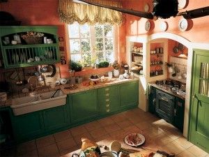 Cucina in muratura shabby chic | Casa | Pinterest | Cucina and Shabby Cucina in muratura shabby chic | Casa | Pinterest | Cucina and Shabby