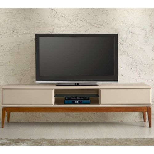 Rack Betim em Madeira Maciça C/2 Gavetas - Verde Musgo Rack Betim em Madeira Maciça C/2 Gavetas
Nada melhor que chegar em casa e ir correndo para o sofá assistir a um bom filme com a família, não é mesmo? E para te ajudar com isso, você vai precisar de um móvel que comporte bem todos os aparelhos eletrônicos e demais objetos que for do seu interesse. Sendo assim, o Rack Betim é a escolha certa para essa tarefa! Ele contêm compartimentos perfeitos para Design Retro, Rack Tv, Flat Screen, Living Room, Products, Green Drawers, Blue Drawers, Electronic Devices, Solid Wood