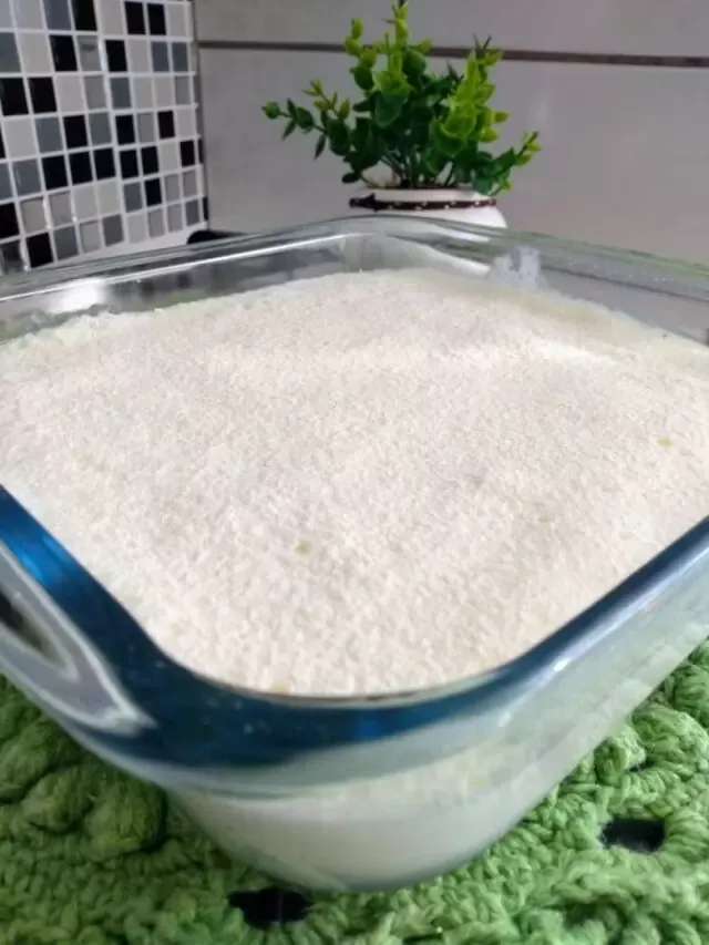 Pudding, Desserts, Food, Recipes, 3 Ingredients, Tailgate Desserts, Deserts, Custard Pudding, Essen