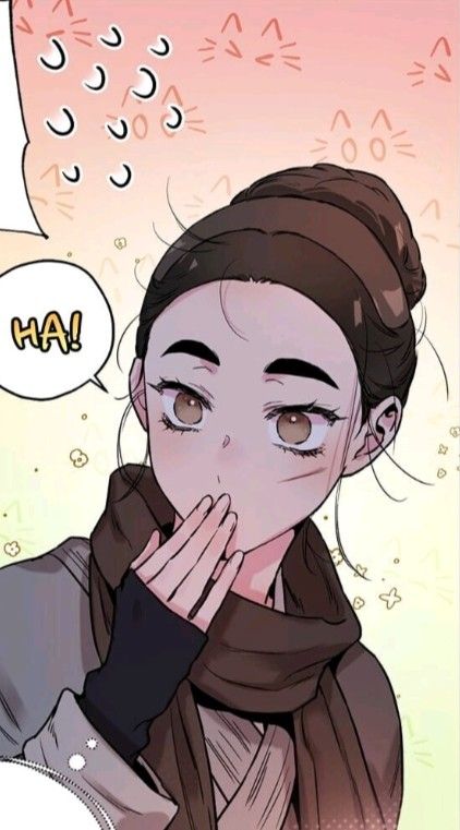 master villainess the invincible webtoon master villainess the invincible webtoon