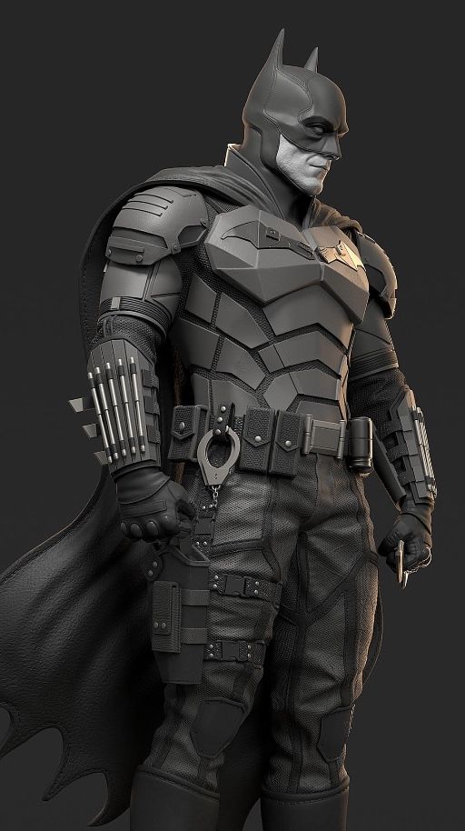 620 Ideas De Batman En 2021 Batman Cómic Batman Arte Batman