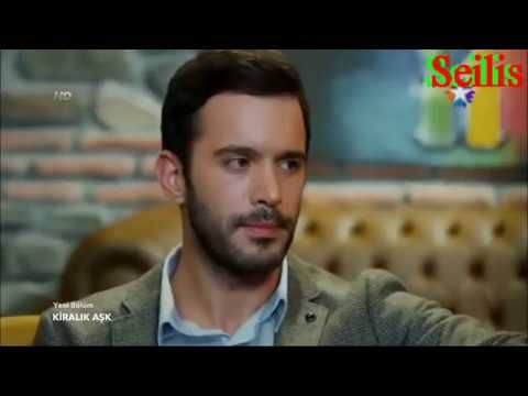 Все новости, помеченные бандиты на Мета Удар, лотоса 2 : Сладкая горечь полыни КиноПоиск