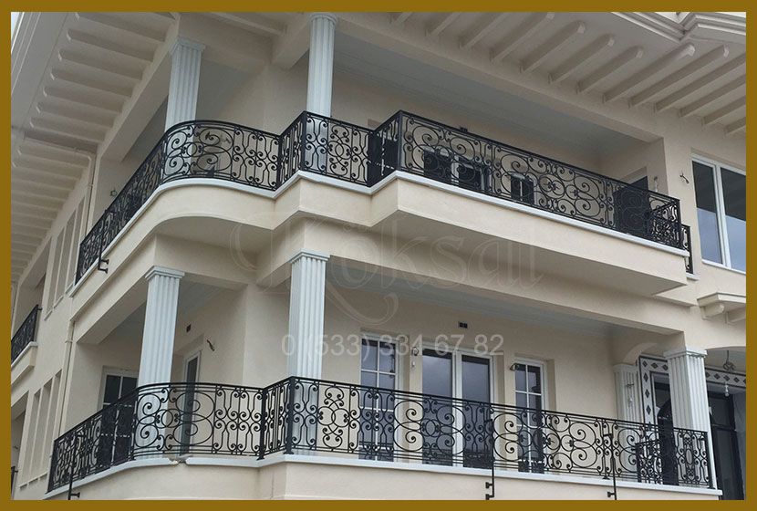 Koksal Ferforje 0533 334 67 82 Merdiven Korkuluklari Villa Kapisi Modelleri Garaj Kapilari Korkuluklar Balkon Villa Koksal Ferforje 0533 334 67 82 Merdiven Korkuluklari Villa Kapisi Modelleri Garaj Kapilari Korkuluklar Balkon Villa
