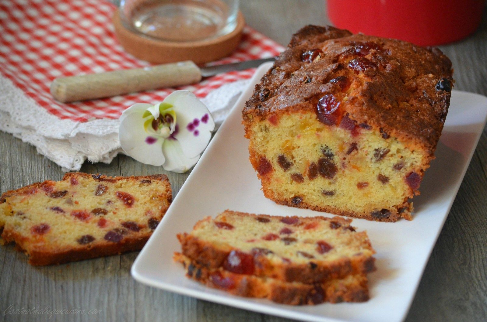 Cake Aux Framboises Les Recettes Efficaces D Une Paresseuse Anti Grumeaux