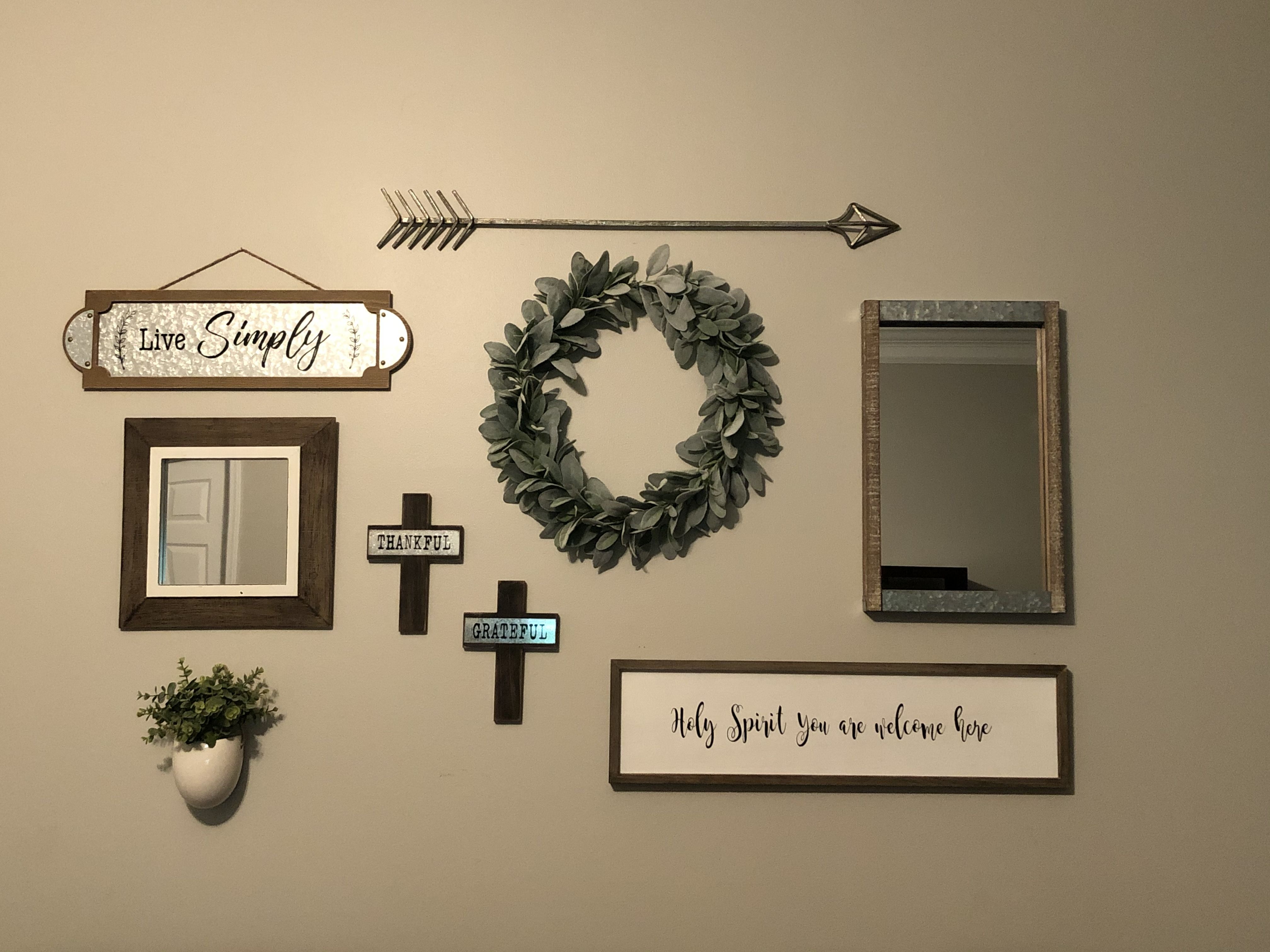 Pin by Natalie Ryder on My Fultondale Home Gallery wall Decor Pin by Natalie Ryder on My Fultondale Home Gallery wall Decor