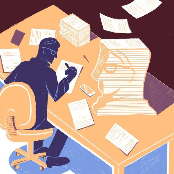 Buy college application essay new york times