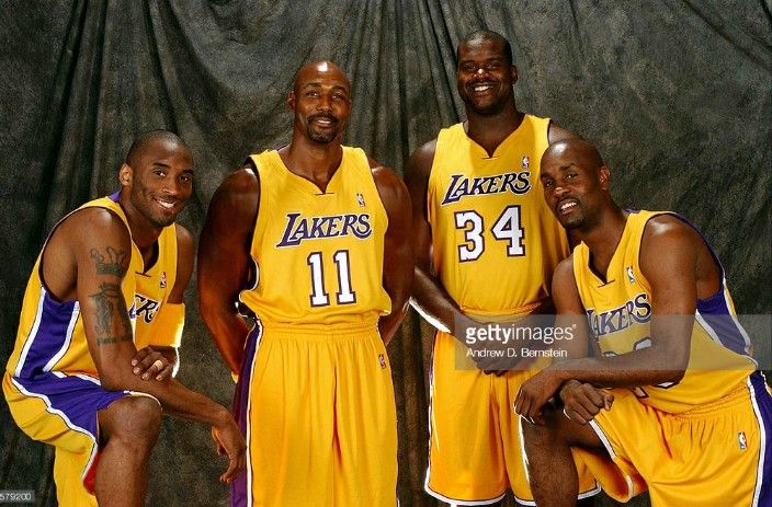 picture of kobe bryant family 2020 picture of kobe bryant family 2020