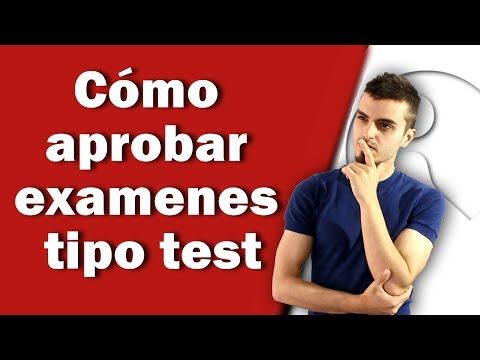 10 Ideas De Trucos De Estudio Estudio Examen Trucos