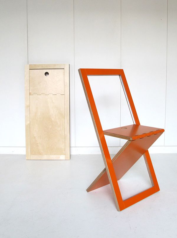 Fold Up Chair Pallet Wood And Vinyl Decals To Compliment The Sleek A0ab32d0a9d4e325c8856bb2c61d7b7b Foldable Chairs Folding Furniture Smart E Saving