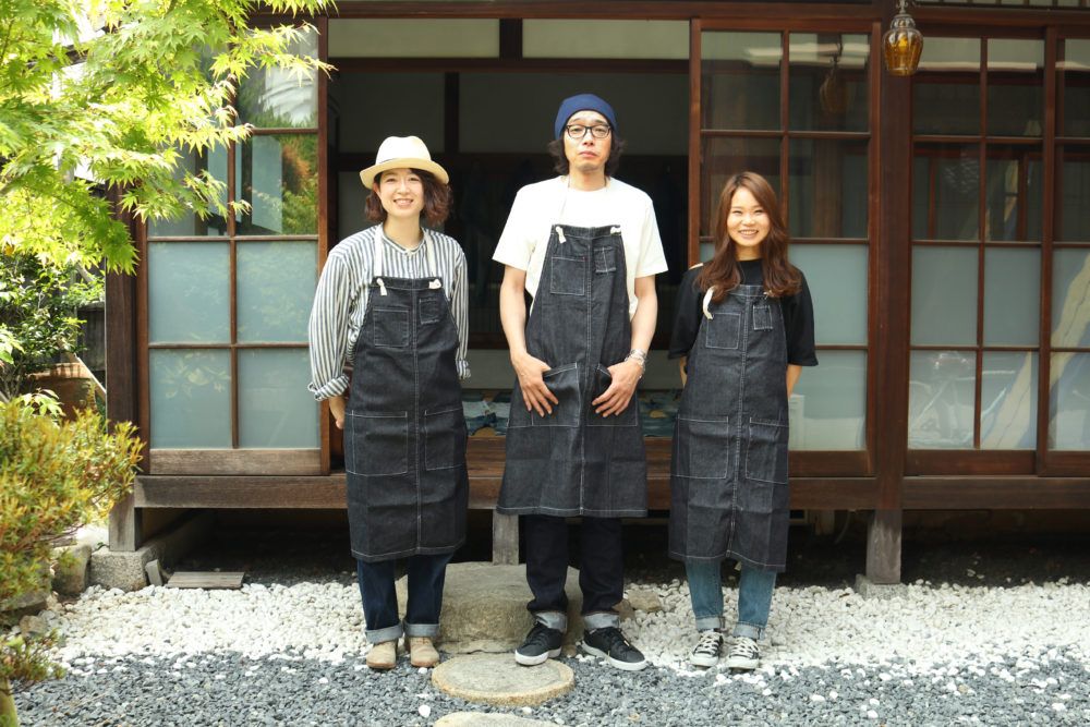 斉藤和義さんがjbj児島店へご来店下さいました Japan Blue Jeans Topics ジーンズ ジャケット デニムジャケット ジャケット 斉藤和義さんがjbj児島店へご来店下さいました Japan Blue Jeans Topics ジーンズ ジャケット デニムジャケット ジャケット