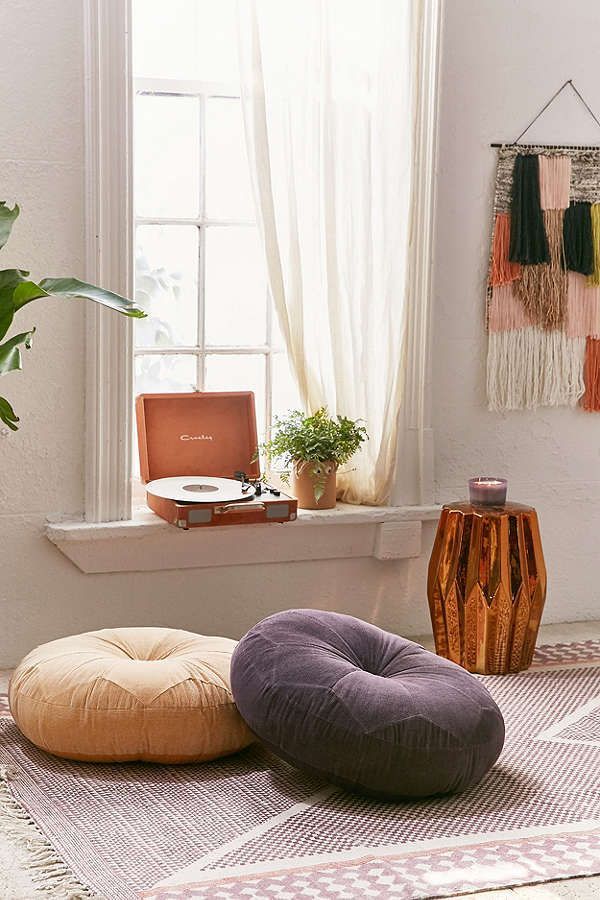 I Want A Pouf Urban Outfitters Moroccan Corduroy Pillow Pouf 40 Beauteous Pouf Urban Outfitters I Want A Pouf Urban Outfitters Moroccan Corduroy Pillow Pouf 40 Beauteous Pouf Urban Outfitters