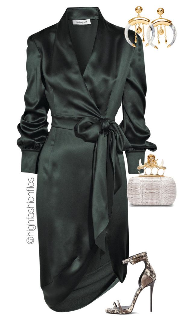 Designer Clothes, Shoes & Bags for Women | SSENSE Designer Clothes, Shoes & Bags for Women | SSENSE