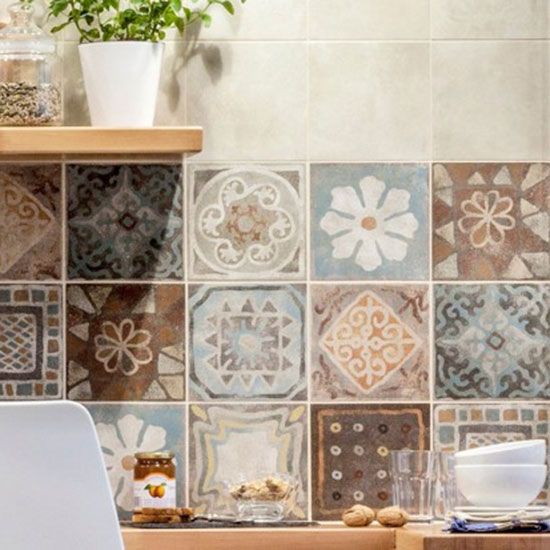Pin By Indigo Blue On Kitchen In 2019 Wall Tiles Pin By Indigo Blue On Kitchen In 2019 Wall Tiles