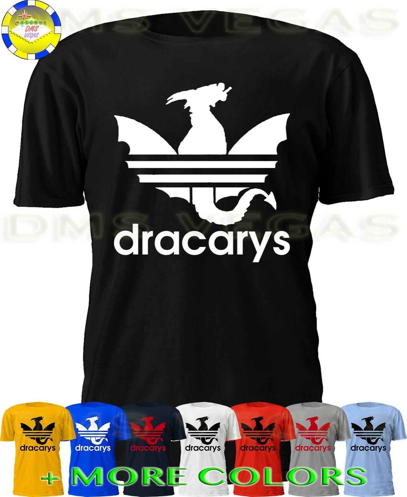 Competitivo patio Secretar Game Of Thrones Dracarys Adidas Parody Daenerys Targaryen Dragon Shirt Men S-5XL - Ideas of Dragon Shirt #DragonShirt | Dragons shirts, Cool tee shirts, Shirts Competitivo patio Secretar Game Of Thrones Dracarys Adidas Parody Daenerys Targaryen Dragon Shirt Men S-5XL - Ideas of Dragon Shirt #DragonShirt | Dragons shirts, Cool tee shirts, Shirts