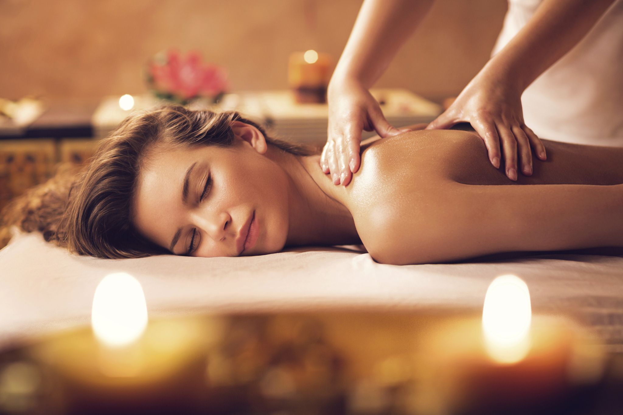 Rylsky art nude photos Sex in a massage XXX