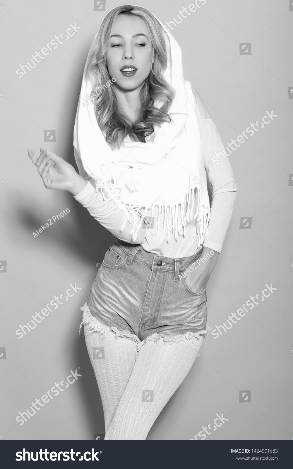 Beauty Young Slim Fashion Model Posing In Studio Sponsored Ad Slim Young Beauty Fashion Model Poses Fashion Models Model Beauty Young Slim Fashion Model Posing In Studio Sponsored Ad Slim Young Beauty Fashion Model Poses Fashion Models Model