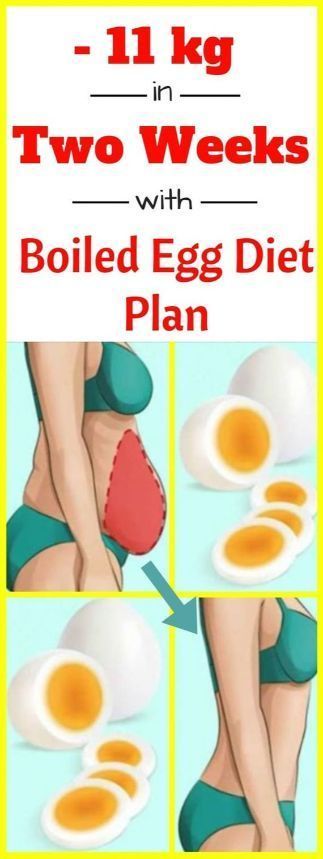 #Boiled #Diet #egg #Lose #Plan #Weeks Lose 11 kg In Two Weeks With This Boiled Egg Diet Plan #natura...