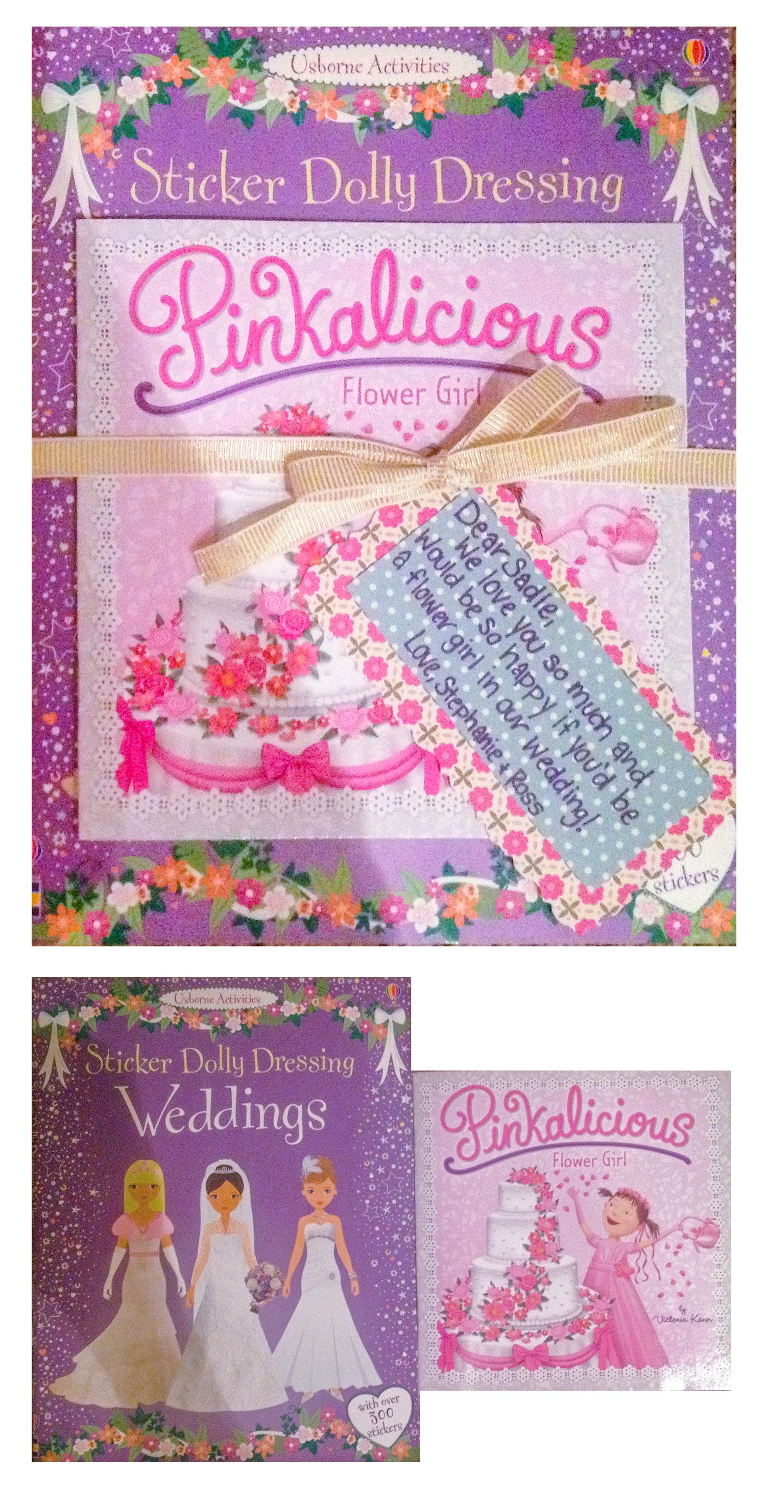 pinstephanie tillman on my wedding crafts flower