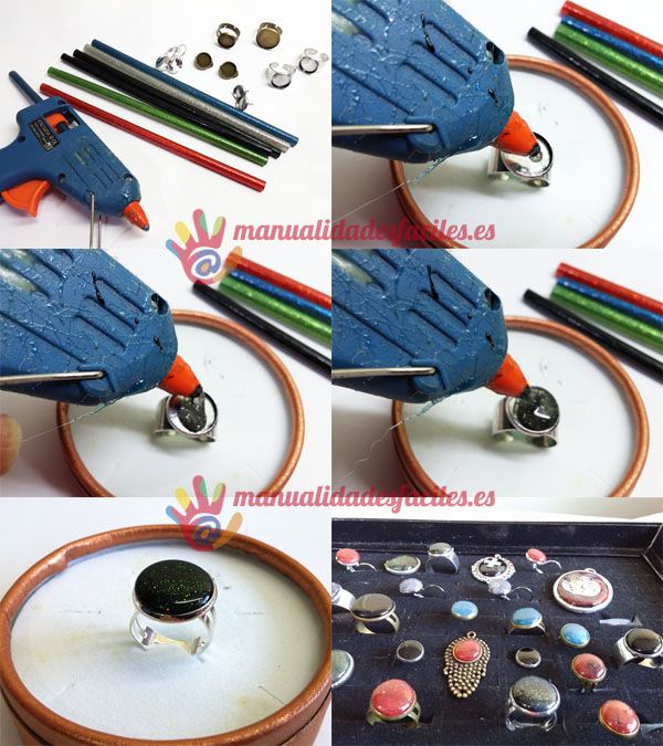 Pin En Tutorials 2