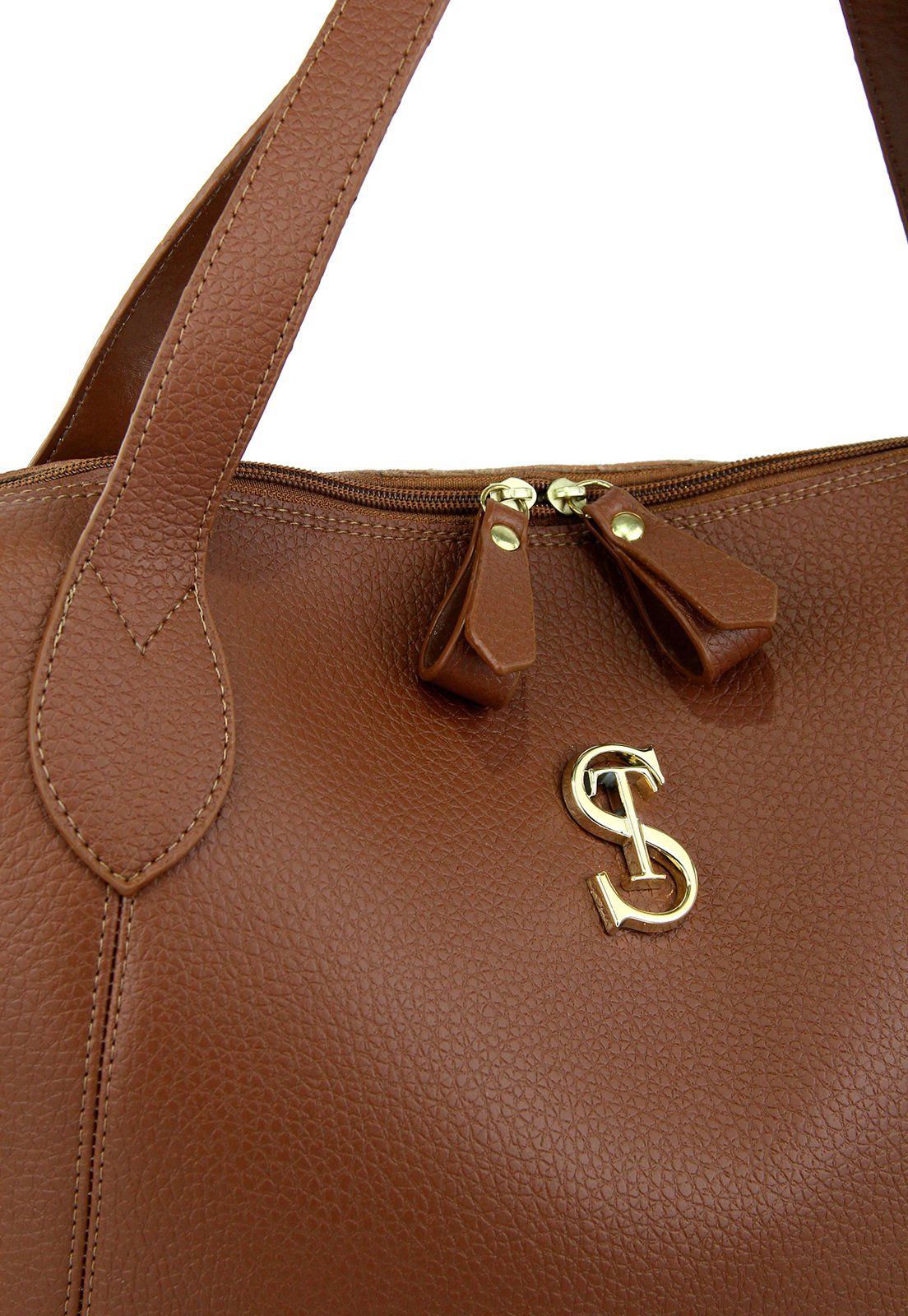Bolsa Morgana A Bolsa Selten é perfeita para mulheres que fazem questão de carregar itens essenciais consigo sem perder o estilo. Uma Bolsa Grande com um espaço interno excelente, te possibilitando carregar cadernos e notebook, sem contar o lindo designer dela que é de apaixonar né. As bolsas acrescentam versatilidade e segurança ao seu dia a dia.Quais são as especificações da minha bolsa Selten?O material da bolsa é de Couro Eco, ou seja, é um material sustentável e de muita qualidade.Fechament Shoulder Bag, Bags, Products, Fashion, Big Bags, Preppy Essentials, Notebooks, To Tell, Tote Bags