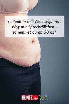 #spreckrllchen #wechseljahren #ernährung #abnehmen #fitness #schlank #diesen #nimmst #tipps #diät #w...