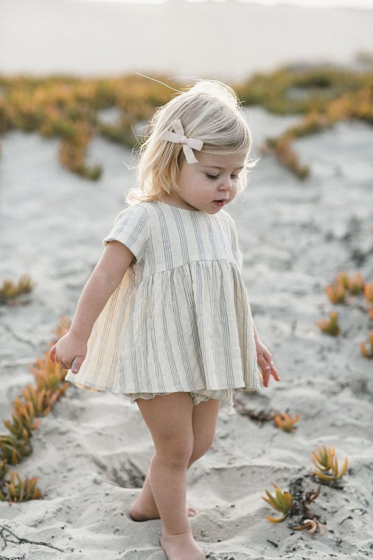 Cub Shrub - Clothing, Gifts and Accessories for Children