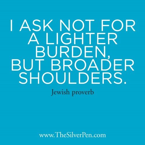 Jewish Proverb WORDS Pinterest Proverbs Quotes And Jewish Delectable Jewish Quotes On Life Jewish Proverb WORDS Pinterest Proverbs Quotes And Jewish Delectable Jewish Quotes On Life