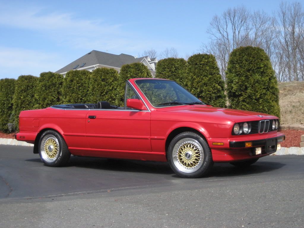 1987 BMW 325I Convertible Wallpaper - http://wallpaperzoo.com/1987 ... 1987 BMW 325I Convertible Wallpaper - http://wallpaperzoo.com/1987 ...
