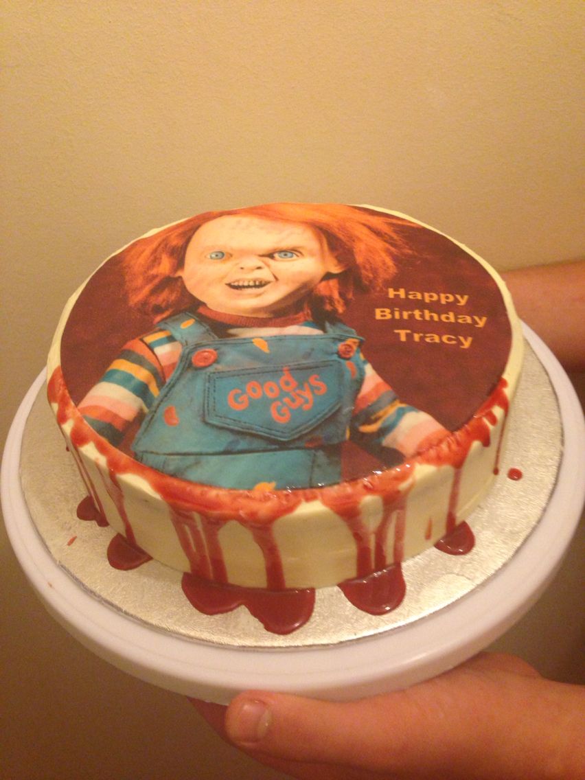 Houston women seeking women Happy birthday cucky eat your birthday cake