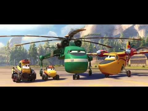 Planes 2 Stream Planes 2 Stream