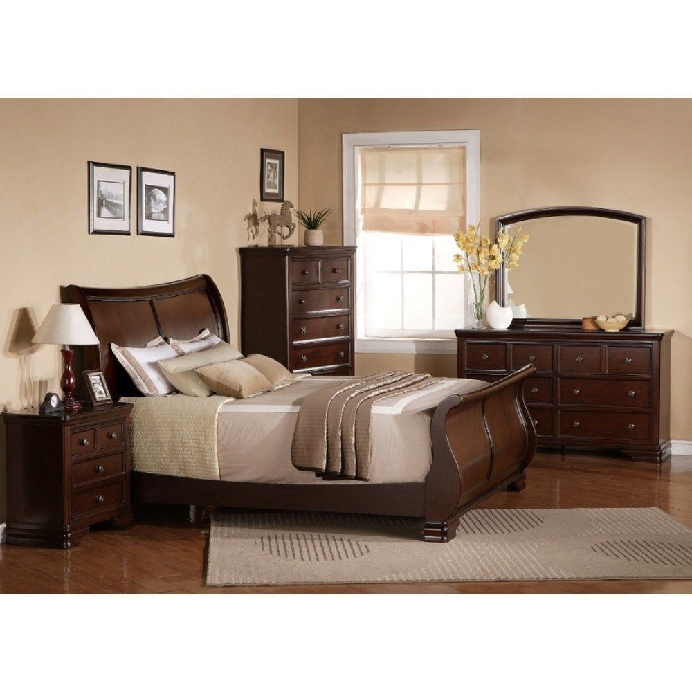 80 King Bedroom Set Decor Best HD 80 King Bedroom Set Decor Best HD