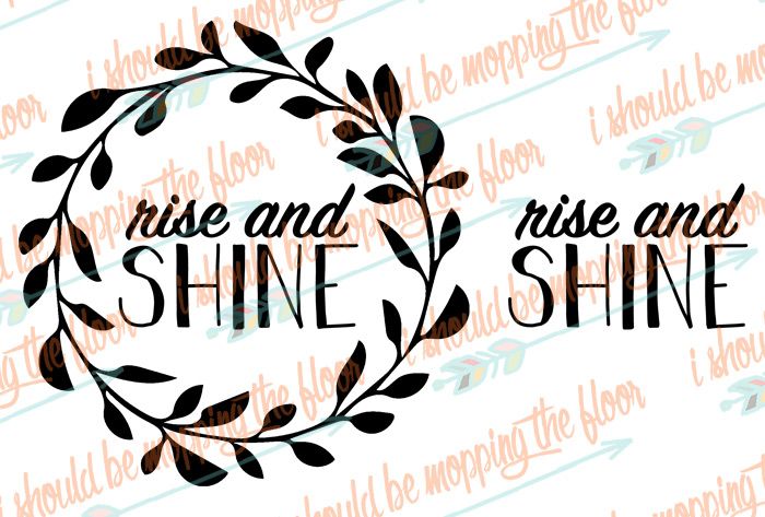Download Free Farmhouse Style SVG Files | Svg file, Farmhouse style ...